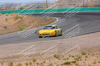 media/May-31-2025-CalClub SCCA (Sat) [[2c1a04e1ee]]/Race/Group 1/Turn 4b/